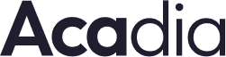 logo black 2 1