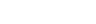 logo white