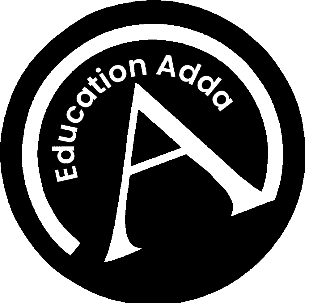 acadia preloader Logo