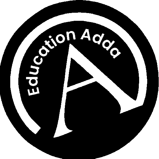 Education Adda - AMU JMI Entrance Coaching