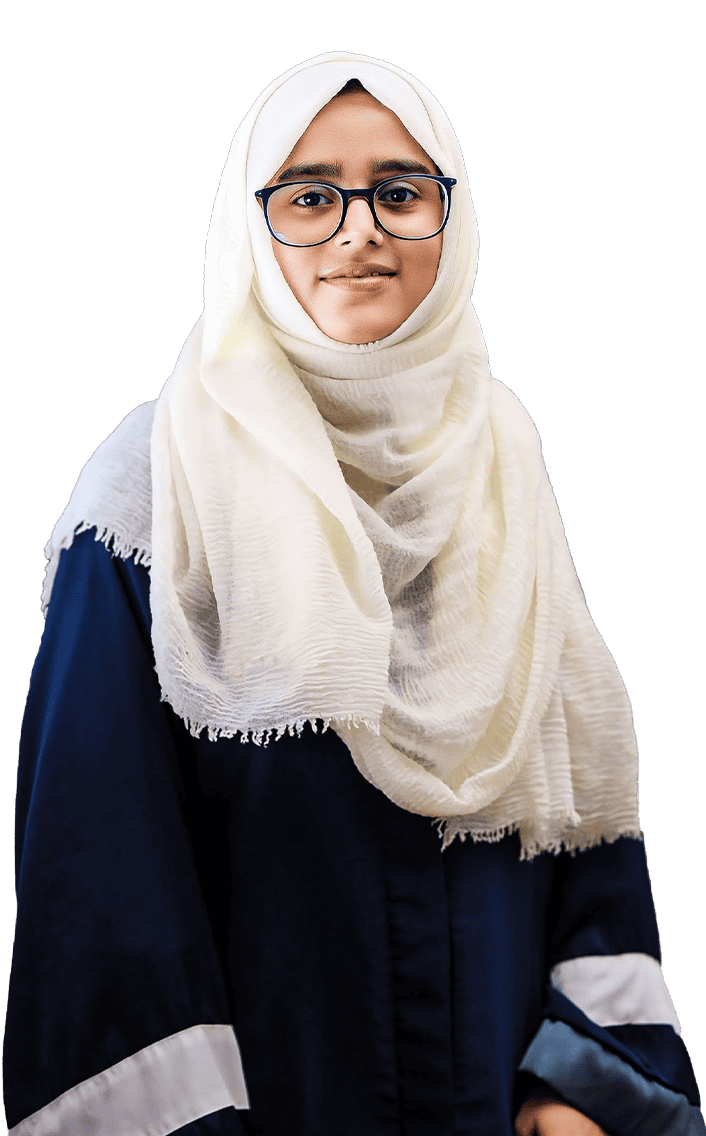 AMU/JMI Entrance Prep: Expert Online Coaching for Foundation Level Class 6, 9 & 11.