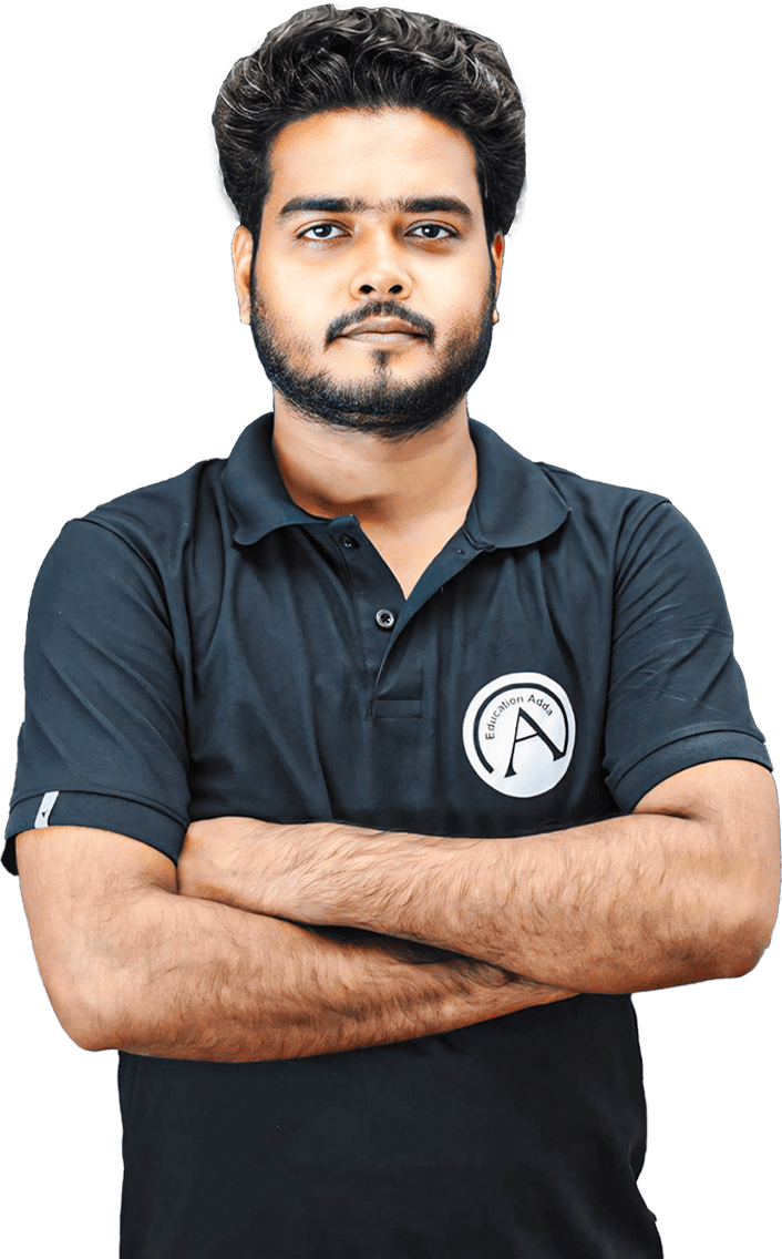 AMU/JMI Entrance Prep: Expert Online Coaching for Foundation Level Class 6, 9 & 11.