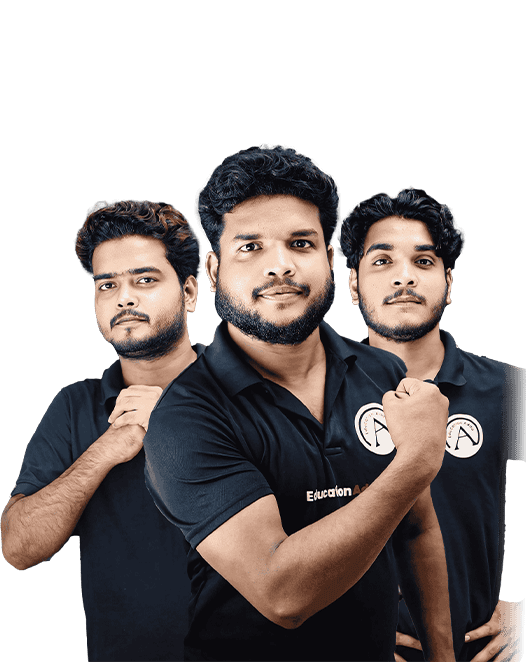 Main Heading Image 2 1 1