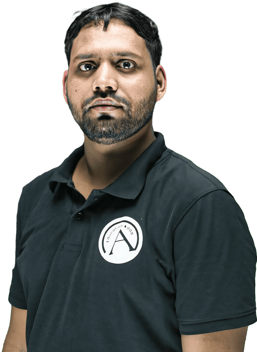 AMU/JMI Entrance Prep: Expert Online Coaching for Foundation Level Class 6, 9 & 11.