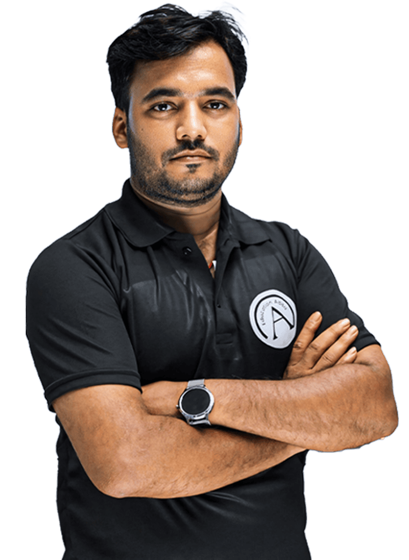 AMU/JMI Entrance Prep: Expert Online Coaching for Foundation Level Class 6, 9 & 11.