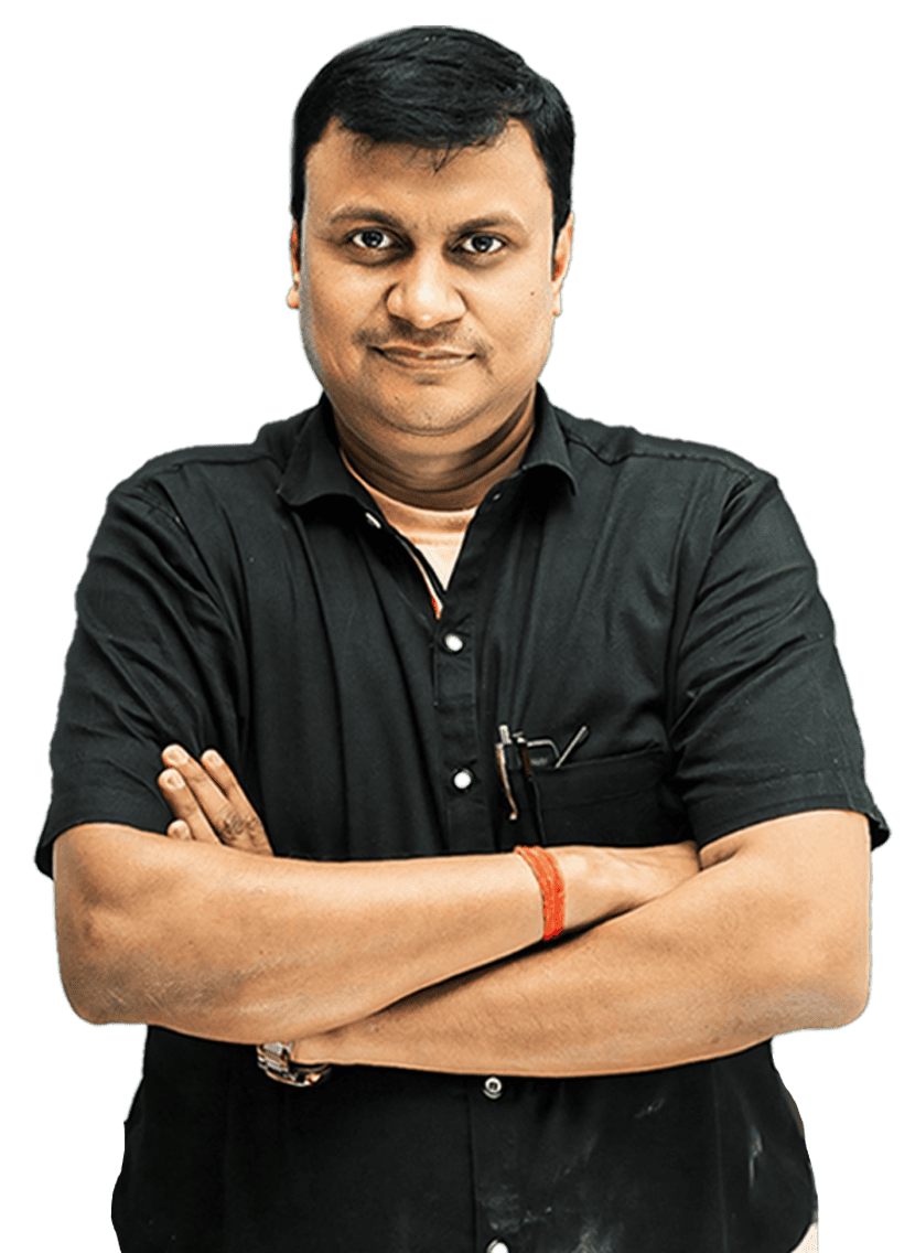 AMU/JMI Entrance Prep: Expert Online Coaching for Foundation Level Class 6, 9 & 11.