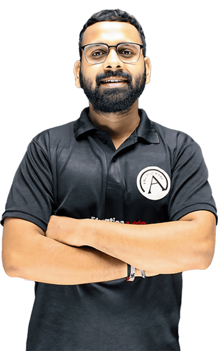 AMU/JMI Entrance Prep: Expert Online Coaching for Foundation Level Class 6, 9 & 11.