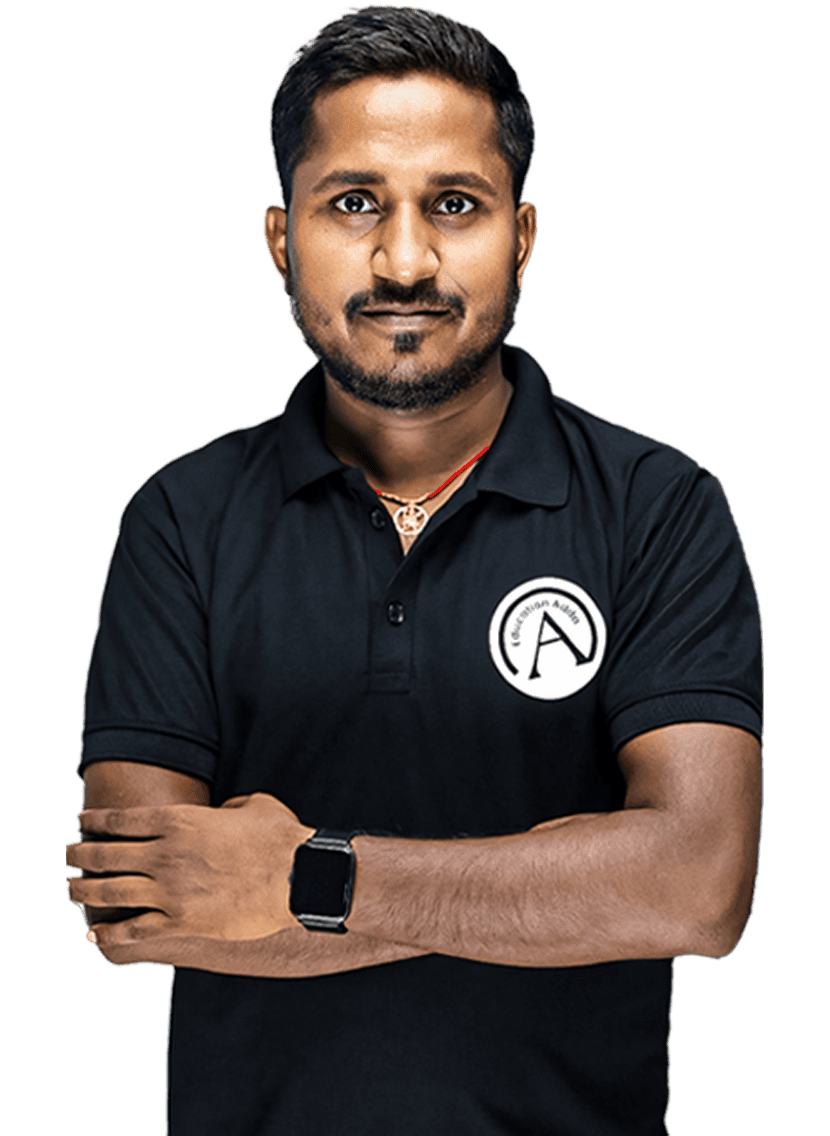 AMU/JMI Entrance Prep: Expert Online Coaching for Foundation Level Class 6, 9 & 11.