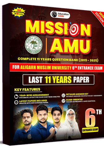 Beige Red Meet the Speakers Business Conference LinkedIn Post 1 1