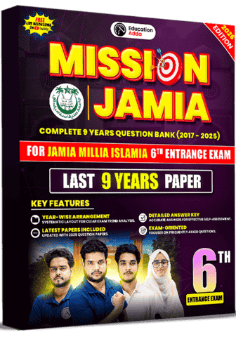 Beige Red Meet the Speakers Business Conference LinkedIn Post 1