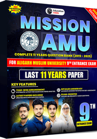 Beige Red Meet the Speakers Business Conference LinkedIn Post 2