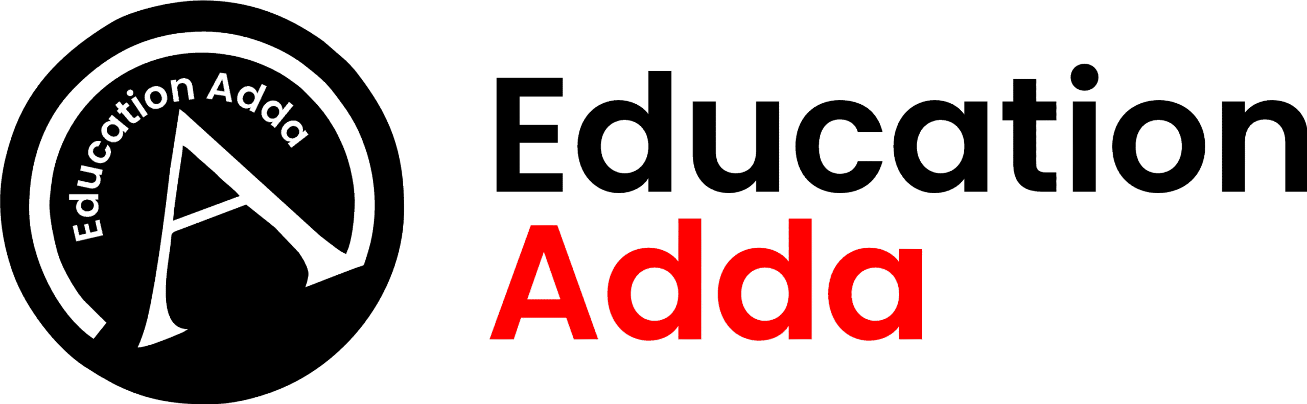 Eduation Adda rectangiular FULL LOGO