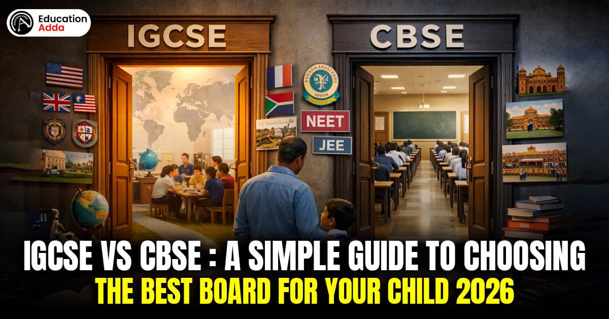 A Simple Guide to Choosing 01