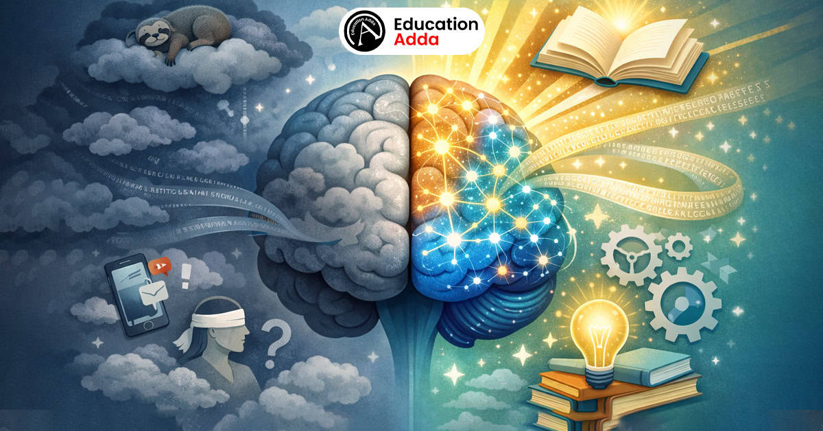 Of Studies Questions and Answers – A Guide to Francis Bacon’s Views and Their Relevance Today