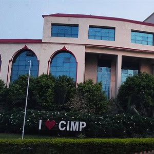 MBA College in Patna: The Complete Guide to Pursuing an MBA in Bihar