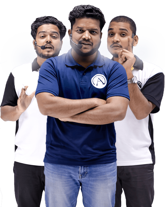 ChatGPT Image Jan 5 2026 06 04 00 2 1