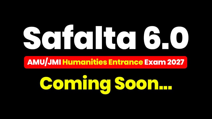 Education Adda Safalta Batch for Class 9 2027