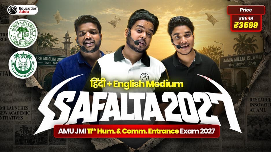Safalta (2)