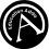 cropped-EA-LOGO-1.png